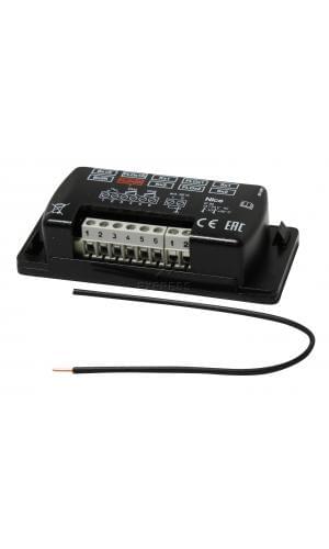 Récepteur nice flox2r