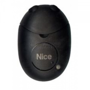Récepteur nice smx2