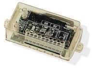 Récepteur proem rr2c4acm