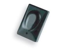 Récepteur teleco tvrcm868a02