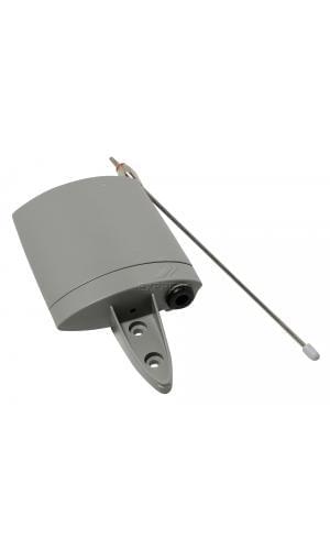 Récepteur v2 wally 2