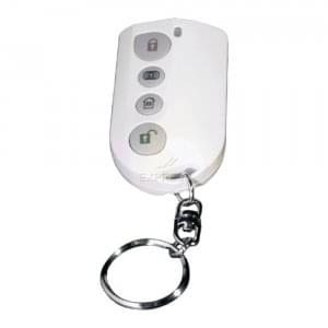 Télécommande alarme Climax rc 15