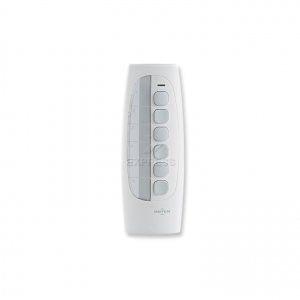 Télécommande alarme Daitem sk506ax