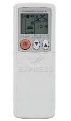 Télécommande Climatiseur MITSUBISHI E12 915 426 Originale