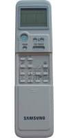 Télécommande Climatiseur SAMSUNG DB93 04700S Originale