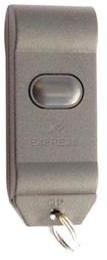 Berner M 140 Télécommande portail 1 bouton 40.685 MHz - Telecommande Express