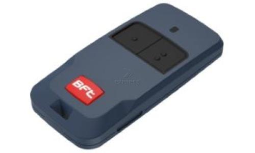 Télécommande portail Bft MITTO COOL C2