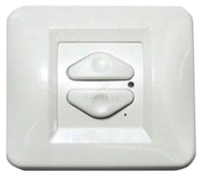 Bft PR 2 Télécommande portail 2 boutons 433.92 MHz - Telecommande Express