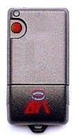 Télécommande portail Bft TRC 1