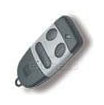 Cardin S 449 QZ3 Télécommande portail 3 boutons 433.92 MHz - Telecommande Express