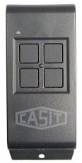 Télécommande portail Casit ERTS 20DQ