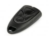 Dtm system ECOVICTORY 4PN Télécommande portail 4 boutons 433.92 MHz - Telecommande Express