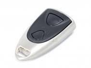 Dtm system VICTORY 2PN Télécommande portail 2 boutons 433.92 MHz - Telecommande Express