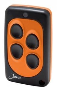 TÃ©lÃ©commande portail Jane JQ  27.095MHZ