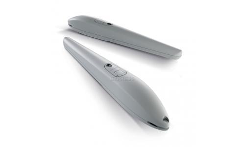 Motorisation portail battant King gates jetkit24