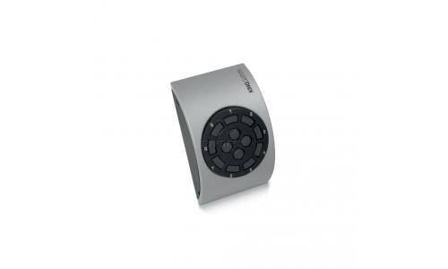 King gates NOVO DIGY Télécommande portail 12 boutons 443.92 MHz - Telecommande Express