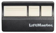 TÃ©lÃ©commande portail Liftmaster  4333E