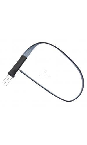 Matériel électrique Marantec cable prog marantec