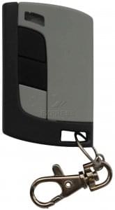 TÃ©lÃ©commande portail Roper NEO  20