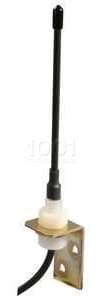 Récepteur somfy antenne 2400472