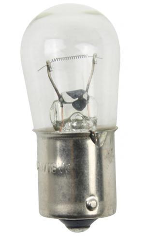 Sommer AMPOULE 11066 Télécommande portail - Telecommande Express