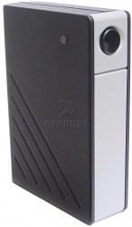 Tedsen SKX 1 Télécommande portail 1 bouton 433.92 MHz - Telecommande Express
