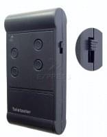 Télécommande portail Tedsen SKX 8MD
