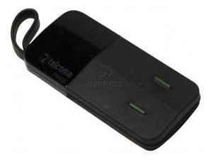 Télécommande portail Telcoma FM 402E
