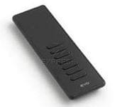 Teleco EVO 868 N07 Télécommande portail 7 boutons 868 MHz - Telecommande Express