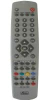 Télécommande TV CLASSIC IRC83359 OD Originale
