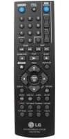 Télécommande TV LG AKB31621901 Originale