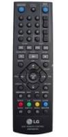 Télécommande TV LG AKB70487401 Originale