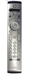 Télécommande TV PHILIPS 3128 147 16201 Originale