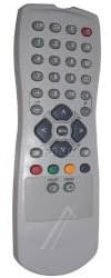 Télécommande TV PHILIPS 6310 200 92101 Originale