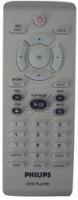 Télécommande TV PHILIPS 9965 000 34181 Originale