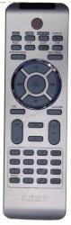 Télécommande TV Philips 9965 100 10890 Originale