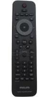 Télécommande TV PHILIPS 9965 100 26031 Originale