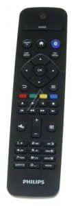 Télécommande TV PHILIPS 996580001147 Originale