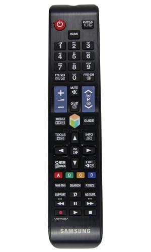 Télécommande TV SAMSUNG AA59 00585A Originale