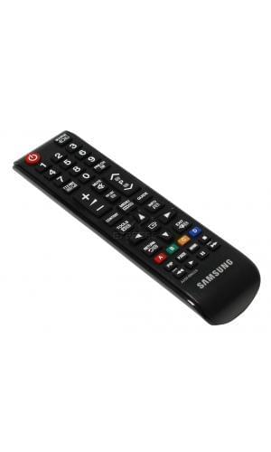 Télécommande TV SAMSUNG AA59 00622A Originale