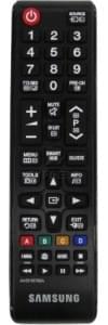 Télécommande TV SAMSUNG AA59 00786A Originale