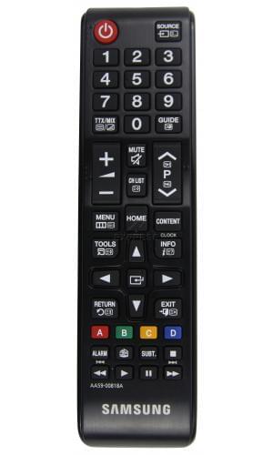 Télécommande TV SAMSUNG AA59 00818A Originale