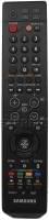 Télécommande TV SAMSUNG BN59 00611A Originale