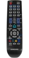 Télécommande TV SAMSUNG BN59 00978A Originale
