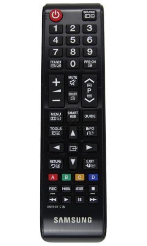 Télécommande TV Samsung BN59 01175N Originale