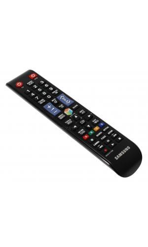 Télécommande TV SAMSUNG BN59 01178B Originale