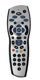 Télécommande TV Sky SKY120 Originale