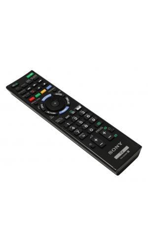 Télécommande TV SONY RM ED061 Originale