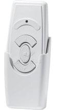 Télécommande volet roulant Chamberlain ra4330