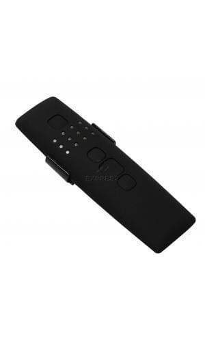 Télécommande volet roulant Hr sx multi